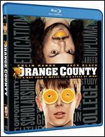 Orange County [Blu-ray]