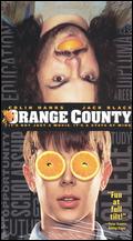 Orange County - Jake Kasdan