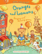 Oranges and Lemons - King, Karen, and Beck, Ian (Contributions by)