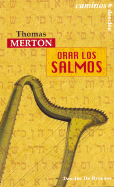 Orar Los Salmos