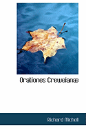 Orationes Creweian