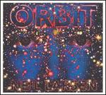 Orbit