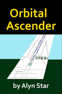 Orbital Ascender