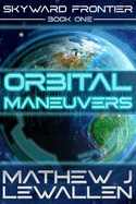 Orbital Maneuvers