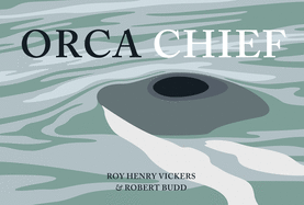 Orca Chief