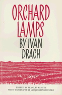 Orchard lamps