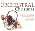 Orchestral Christmas - Various Artists