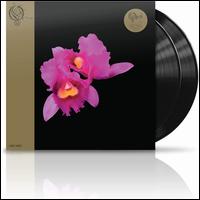 Orchid - Opeth