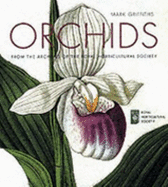 Orchids: The Fine Art of Cultivation