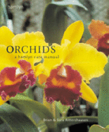 Orchids