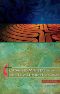 Ordained Ministry in the United Methodist Church