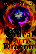 Ordeal of the Dragon