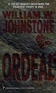 Ordeal - Johnstone, William W