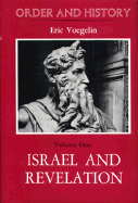 Order and History: Israel and Revelation