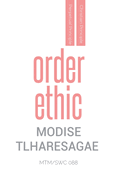 Order Ethic