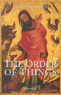 Order of Things