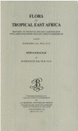 Ordinary and Partial Differential Equations: Proceedings of the Eighth Conference Held at Dundee, Scotland, June 25-29, 1984 - Sleeman, B D