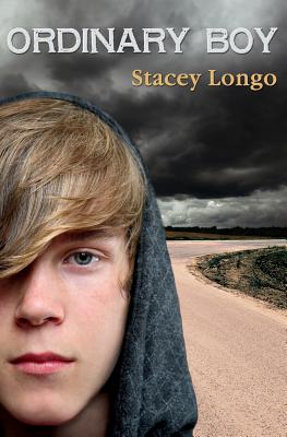 Ordinary Boy - Longo, Stacey