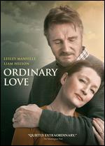 Ordinary Love - Glenn Leyburn; Lisa Barros D'Sa