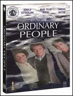 Ordinary People [Blu-ray]