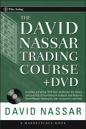 Ordinary People, Extraordinary Profits: How to Make a Living as an Independent Stock, Options, and Futures Trader