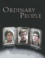 Ordinary People: Screenplay