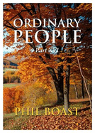 Ordinary People XVI