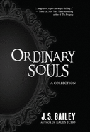 Ordinary Souls