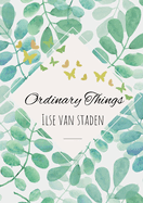 Ordinary Things