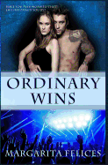 Ordinary Wins