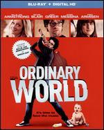 Ordinary World [Includes Digital Copy] [Blu-ray]