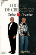 Ordine E Disordine - De Crescenzo, Luciano