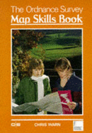 Ordnance Survey Map Skills Book