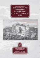 Ordnance Survey Memoirs of Ireland: Parishes of Co. Armagh 1835-8