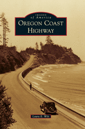 Oregon Coast Highway