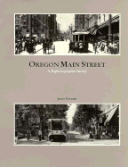 Oregon Main Street: A Rephotographic Survey