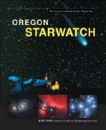 Oregon StarWatch