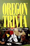 Oregon Trivia