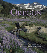 Oregon Wild and Beautiful II