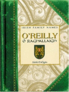 O'Reilly = - Gill & MacMillan Ltd (Creator)