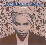 Oremi - Anglique Kidjo