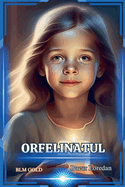 Orfelinatul