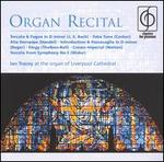 Organ Recital
