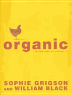 Organic - A New Way of Eating - H
