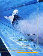 Organic and Biological Chemistry Second Edition - Stoker, H Stephen, and Stoker