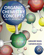 Organic Chemistry Concepts: An EFL Approach