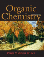 Organic Chemistry: International Edition - Bruice, Paula Yurkanis