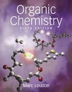 Organic Chemistry Package (Includes Text and Study Guide/Solutions)