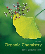 Organic Chemistry Package