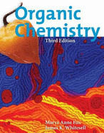 Organic Chemistry: .